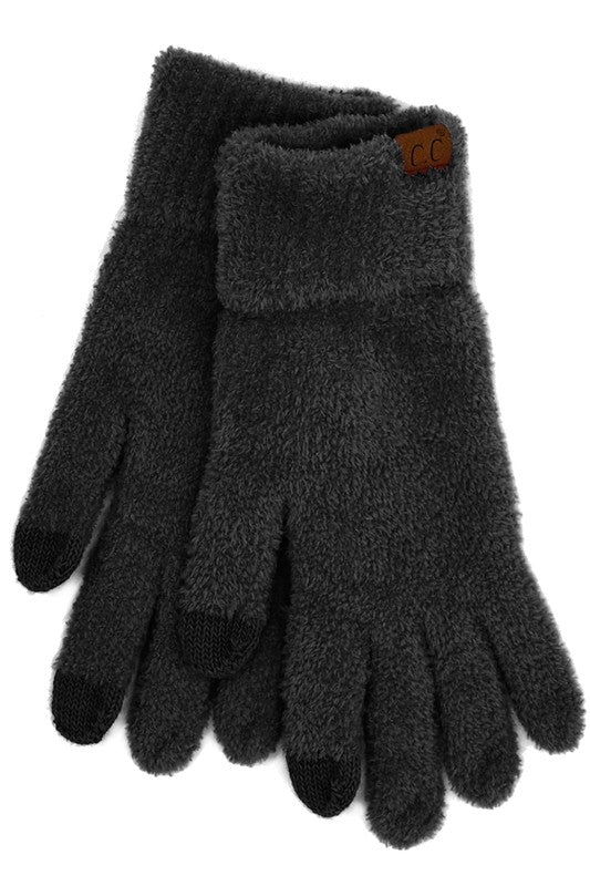 Dream CC Winter Gloves